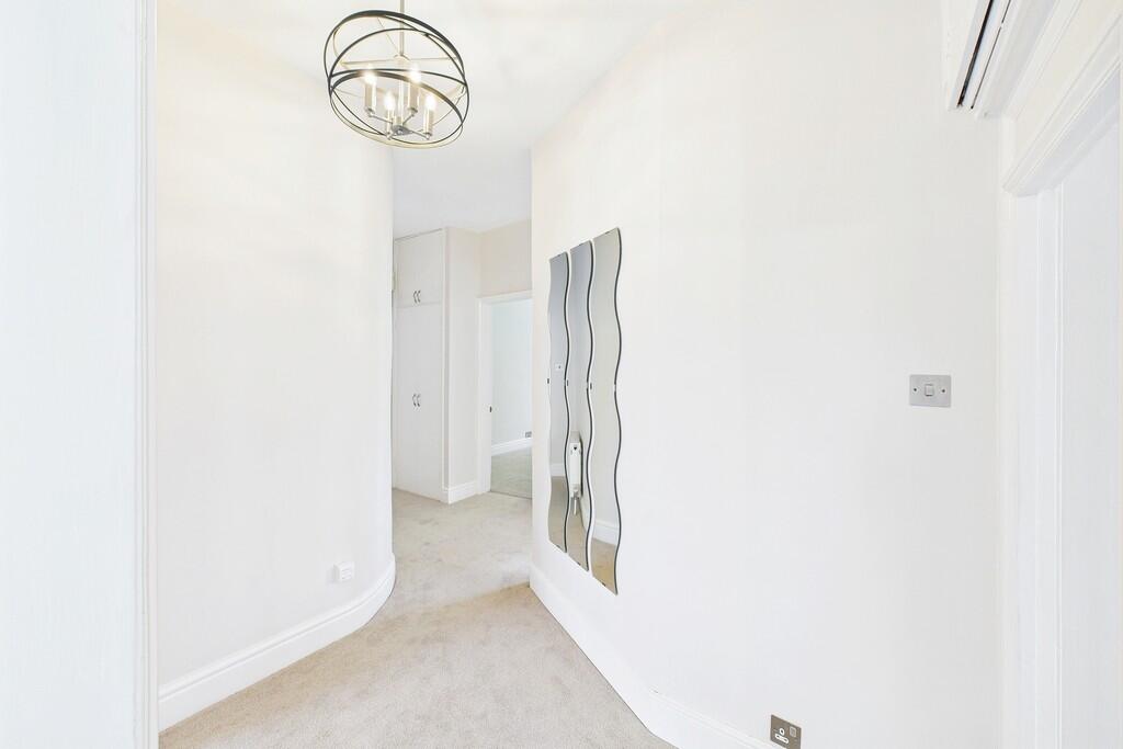 CAM03416G0-PR0093...