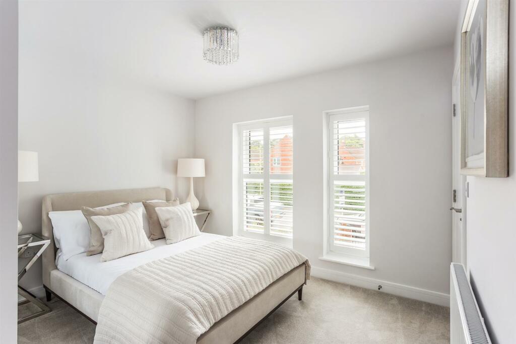 73297_82 Haywards Road  (18)_low.jpg