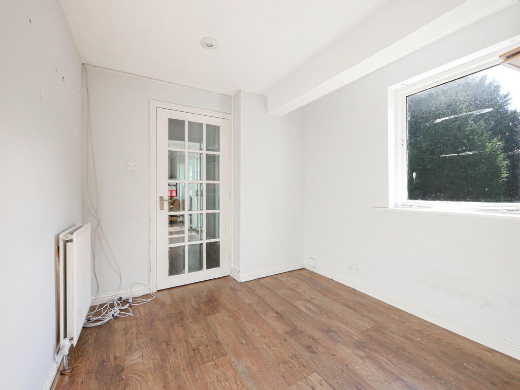 Office-Bedroom 6