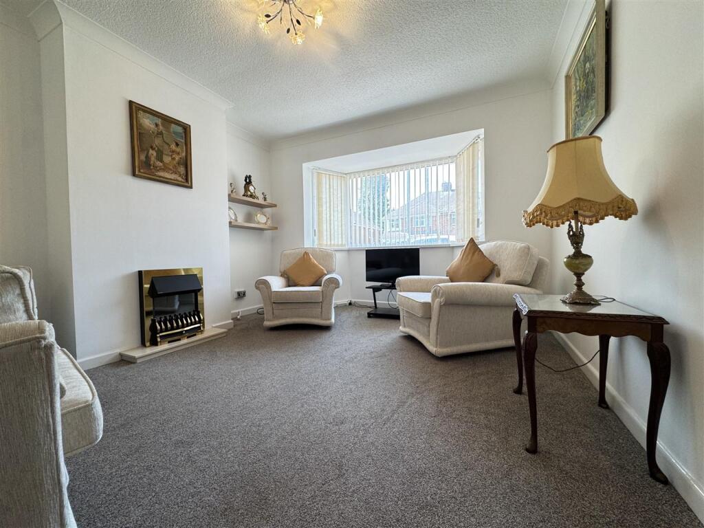 IMG_4099 (Large).JPG