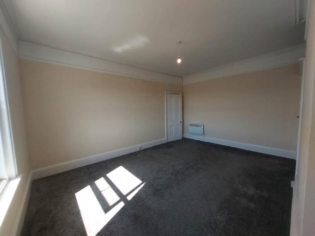 Rear room4