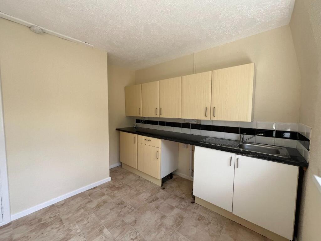 Kitchen 3