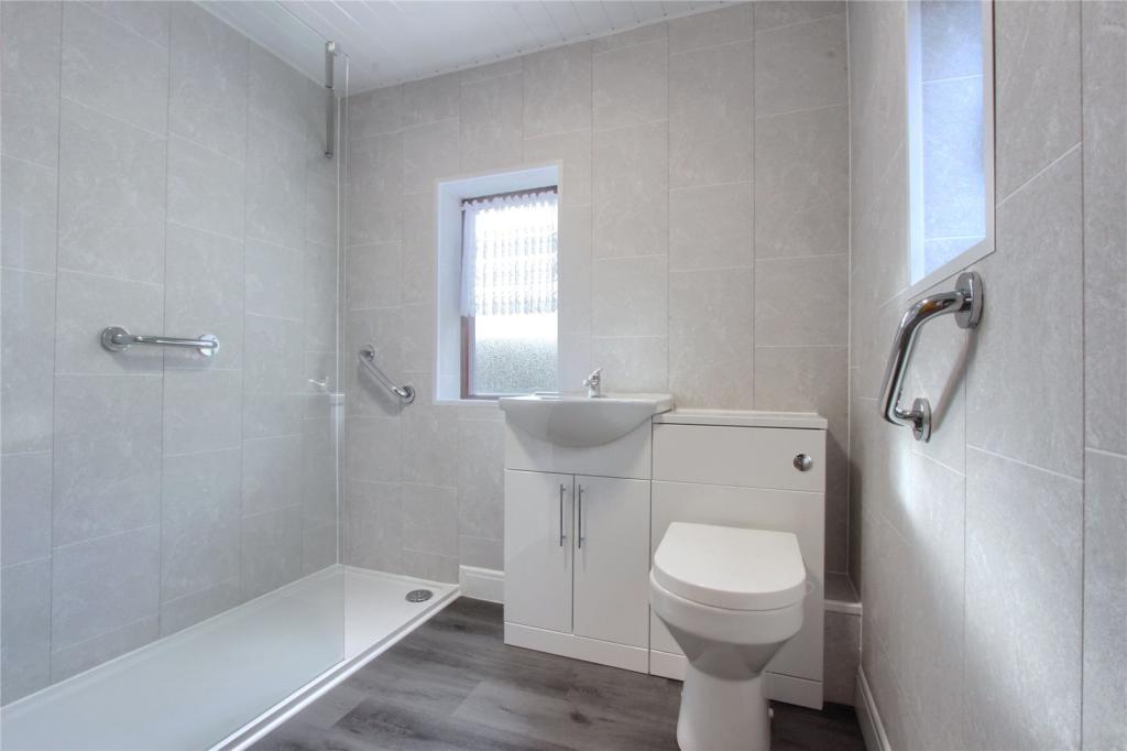 Picture No. 14
