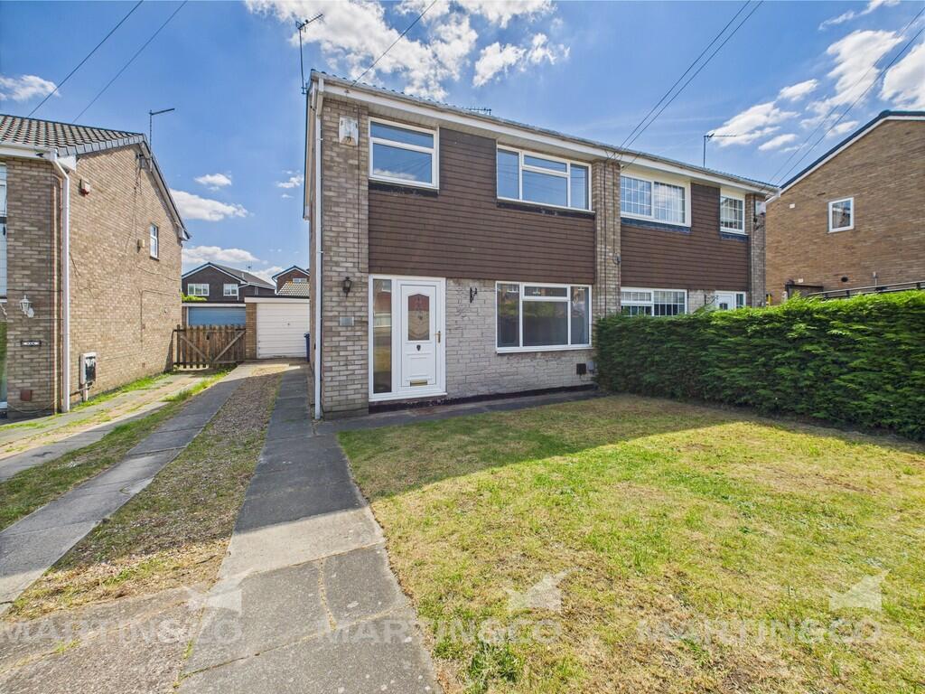 CAM02406G0-PR0455...