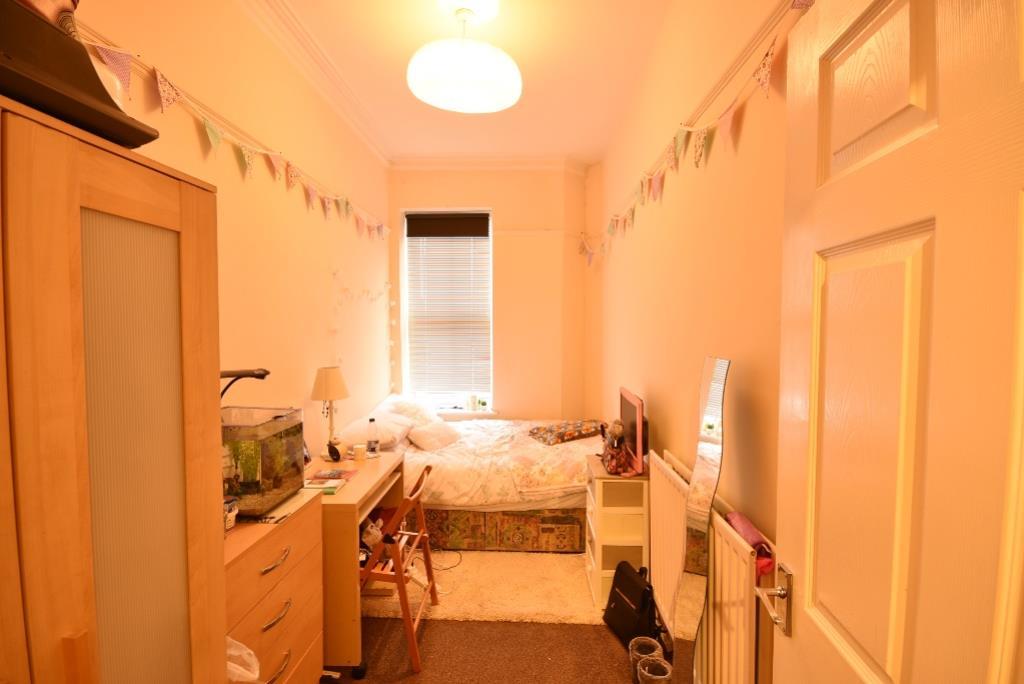 58 Grosvenor Road09