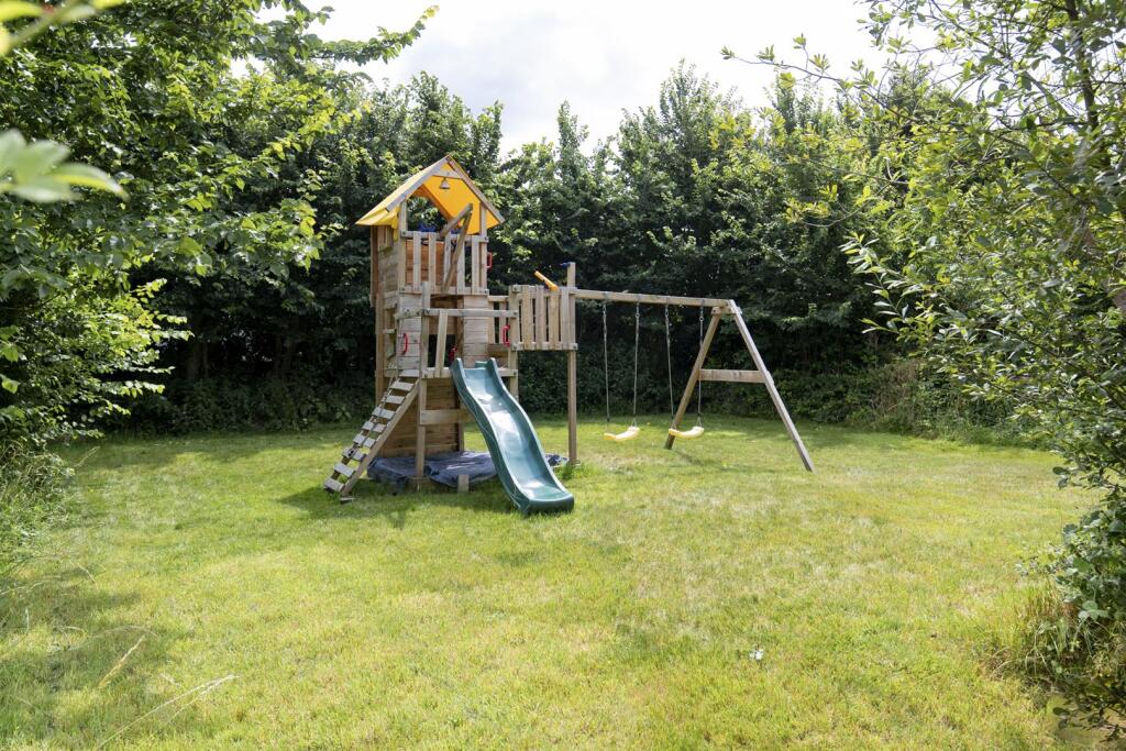 2 Pill Rd Hook - NW-36.jpg