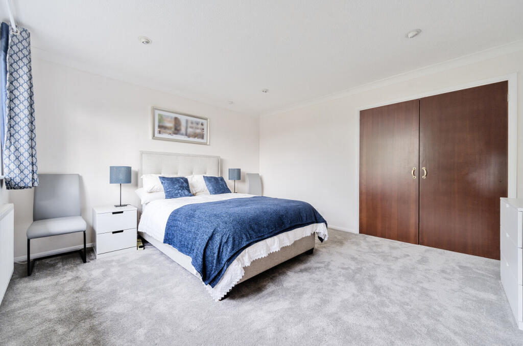 1309927-25-684c9a...