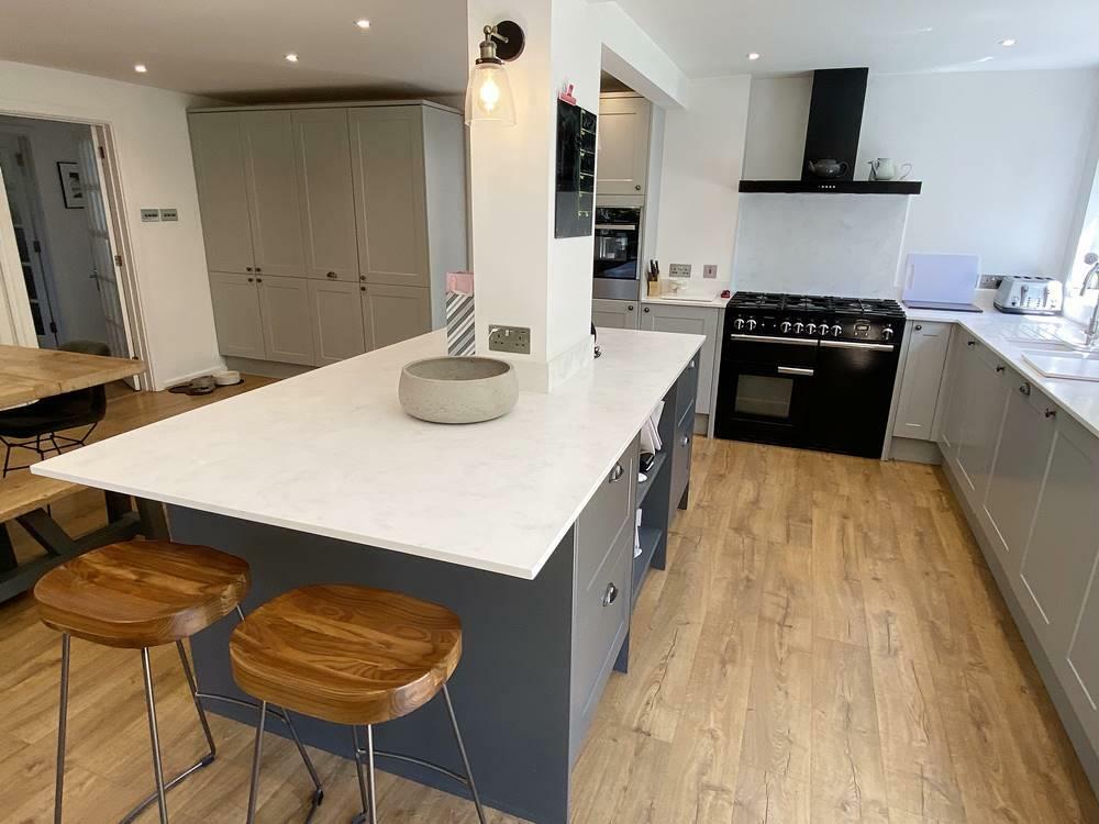 kitchen2.jpg