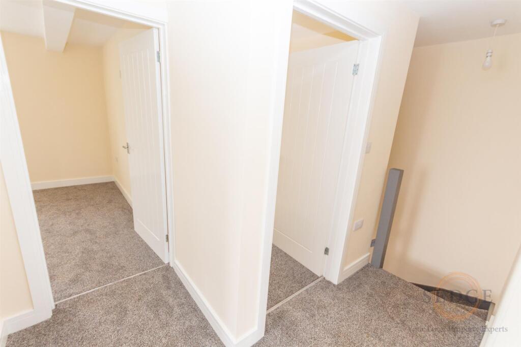 87 spalding common-07.jpg
