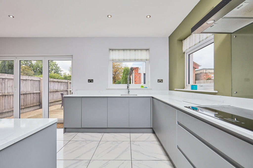 Edward Knight 202...