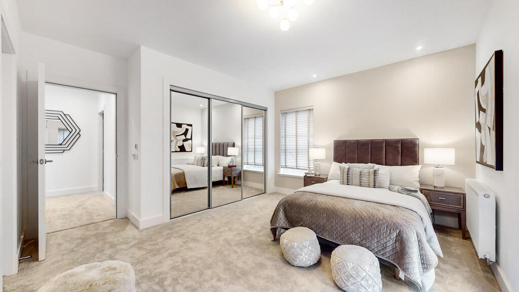 75-print-The Gate...