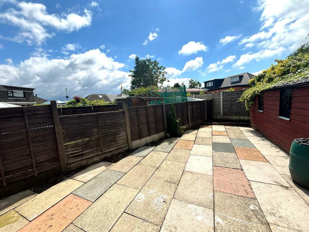 PHOTO-2024-05-30-13-36-38 6.jpg