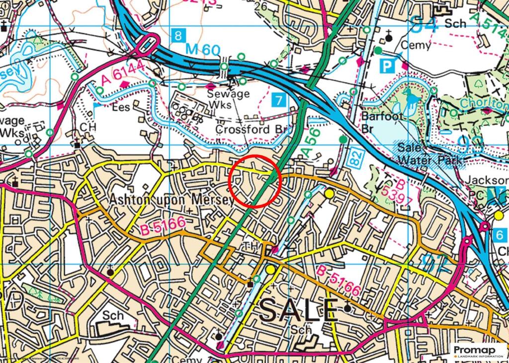 Town Plan