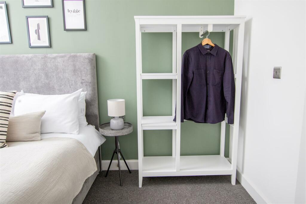 Double room 2.jpeg