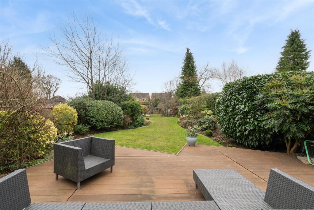 210 St. Bernards Road_66.jpg