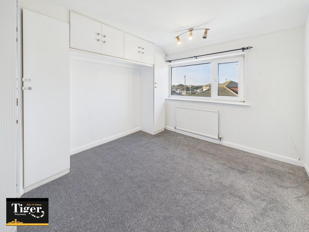 CAM02176G0-PR0769...