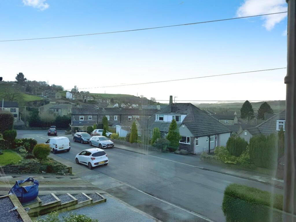 6609e647-view 202.JPG