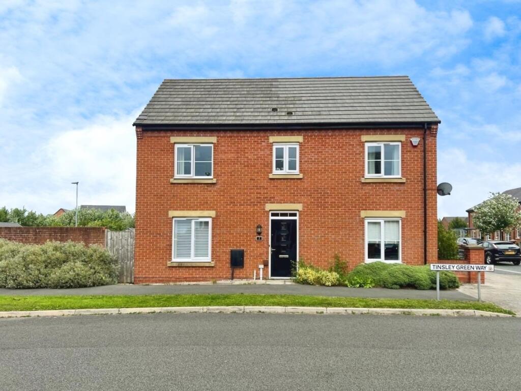 6580e767--4E05-8CB3-F70EA6A86AD8-54632-00000DFDB6D