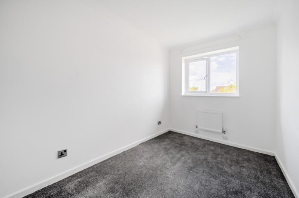 1344745-17-68ad97...