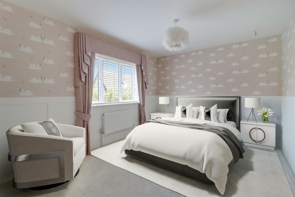 bedroom-3-complete-1.jpg