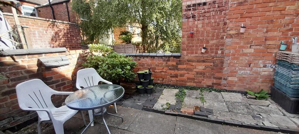 WhatsApp Image 20...