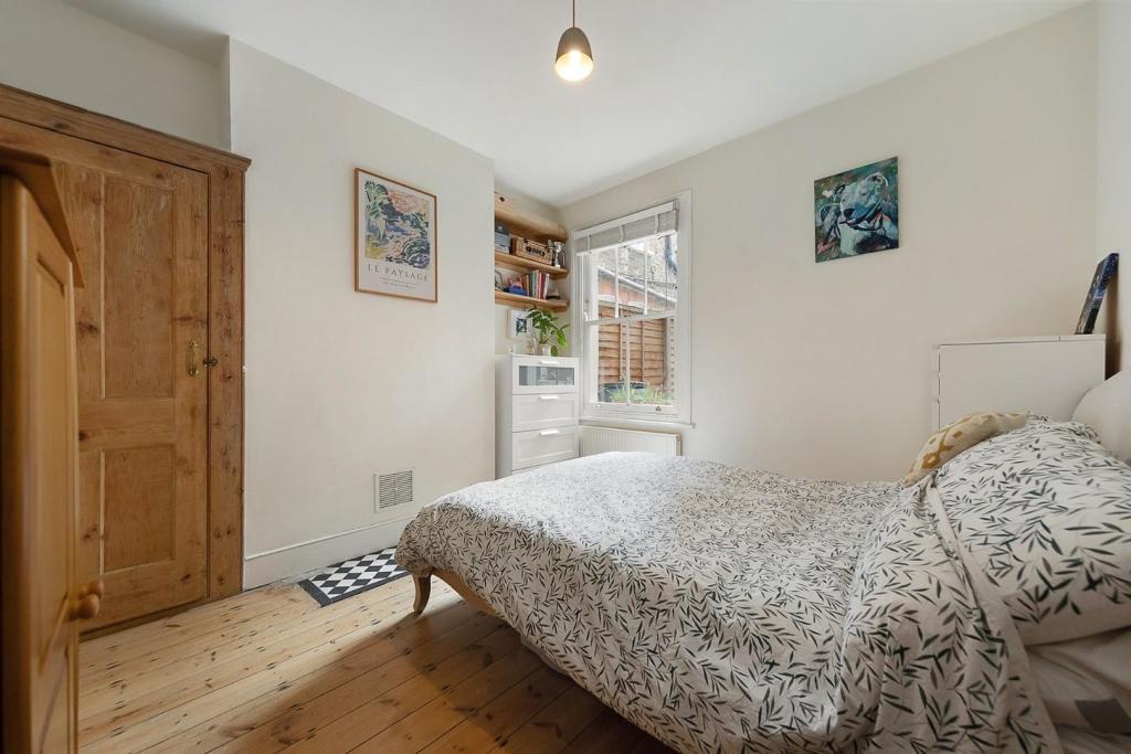 Bedroom One.jpg