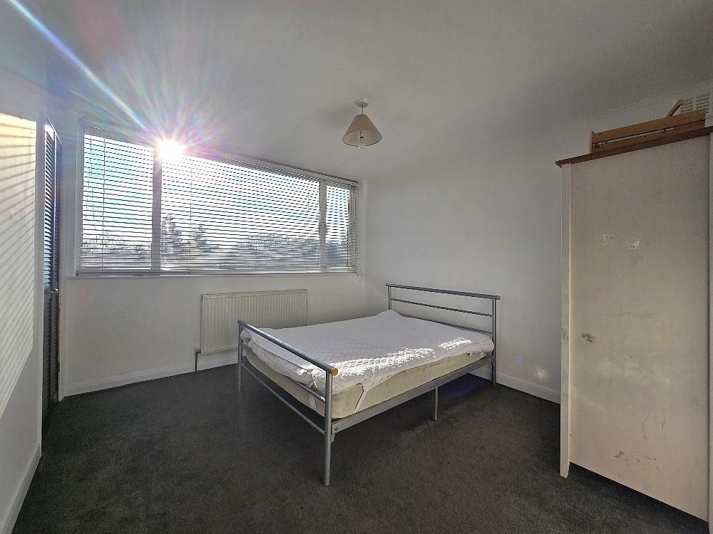 Crowmere Road, Walsgrave - Bedroom 1.jpg
