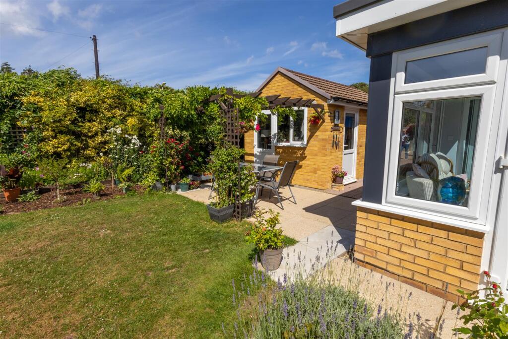 39 Crofton Road-09.jpg