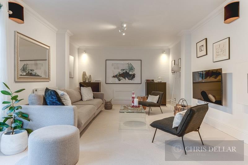 36 Warner Close WM-13.jpg