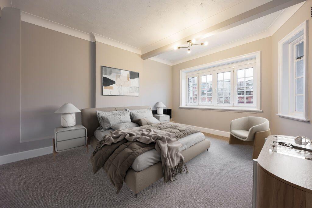 5 Richmond Chambers-