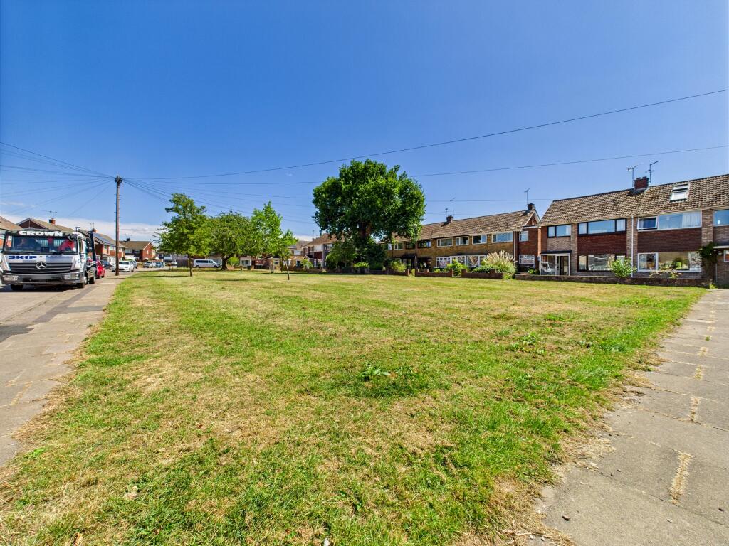 CAM05192G0-PR0104-STILL001