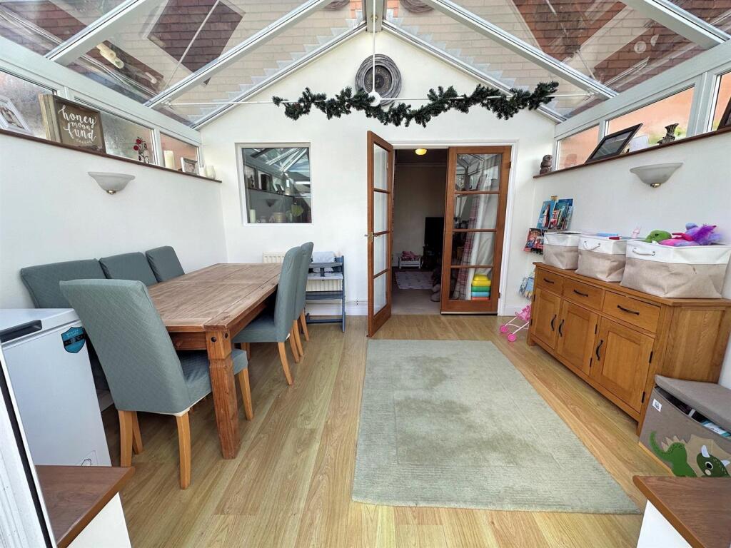 Conservatory.jpg