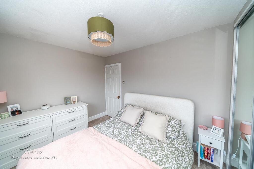 © Webbs Estate Agents © (11 of 83).jpg