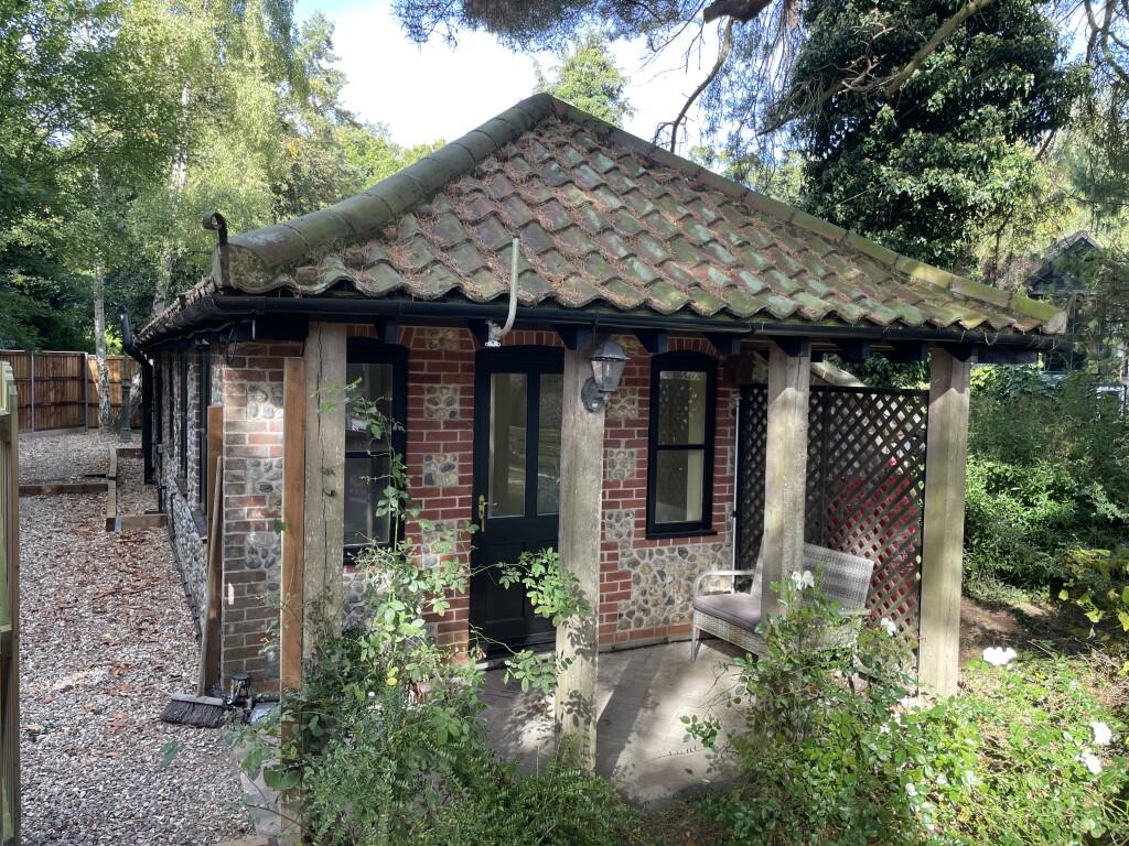 5  Medium  T202510291555.jpg