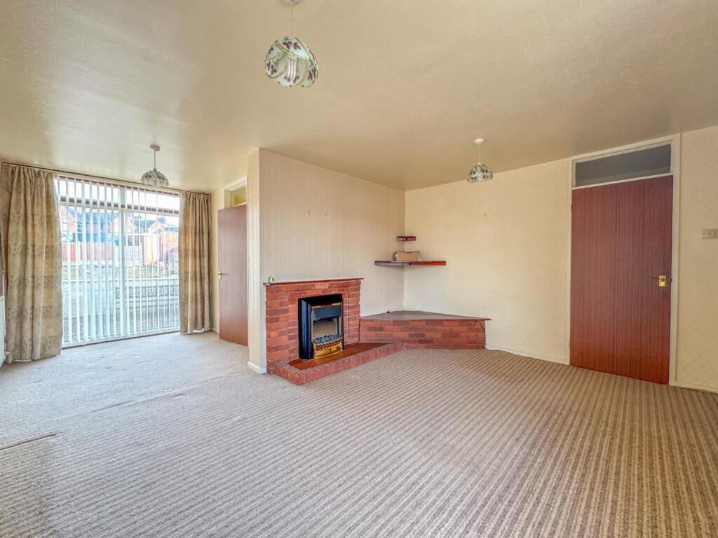 Bakers Croft - Image-10.jpg