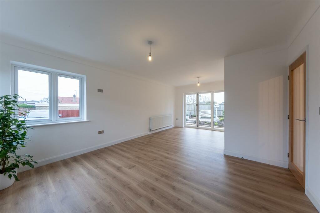 3 Platts lane-017.jpg