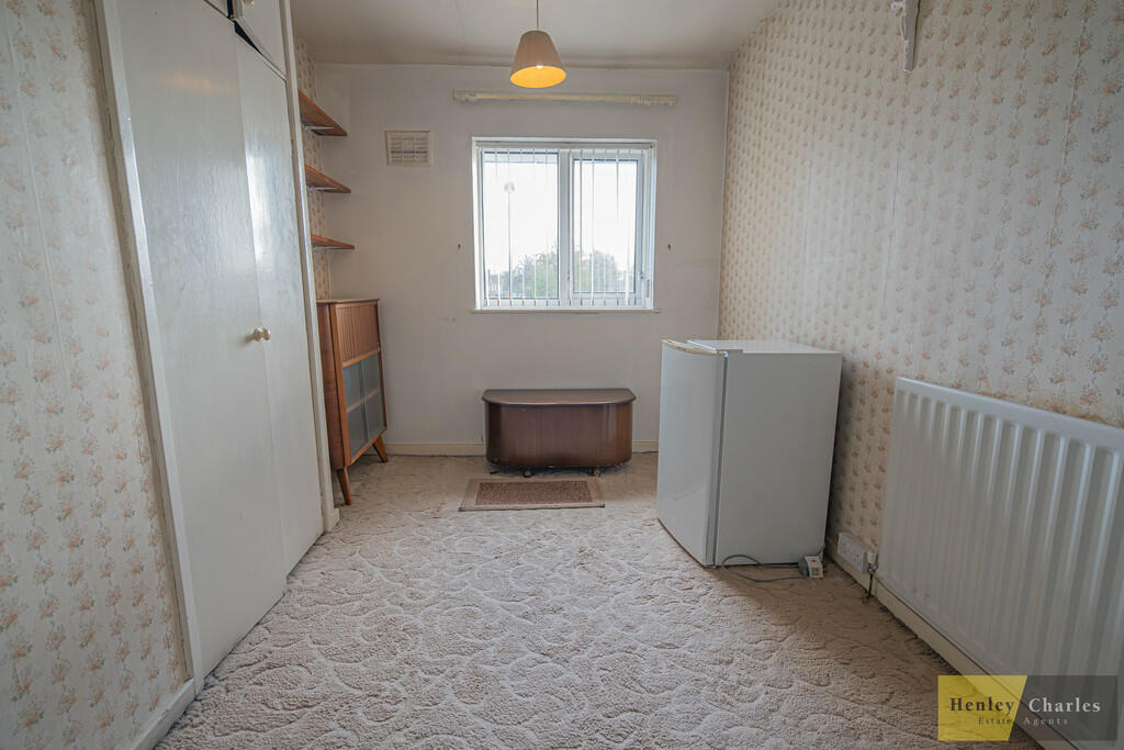 20241127-DSC01510...