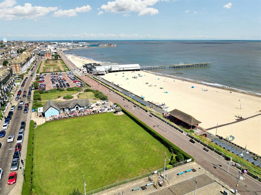 DJI_0556.jpg