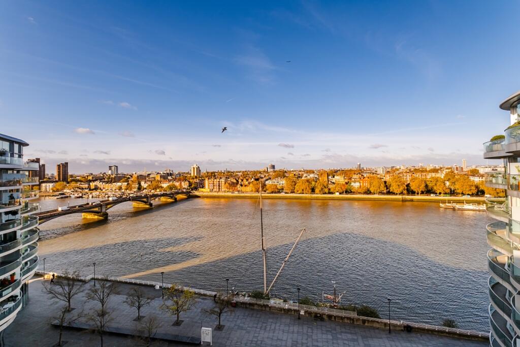 c87-albion-rivers...