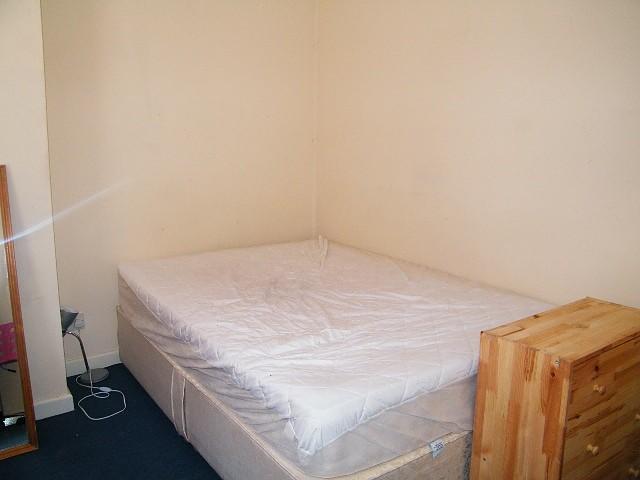 bed4