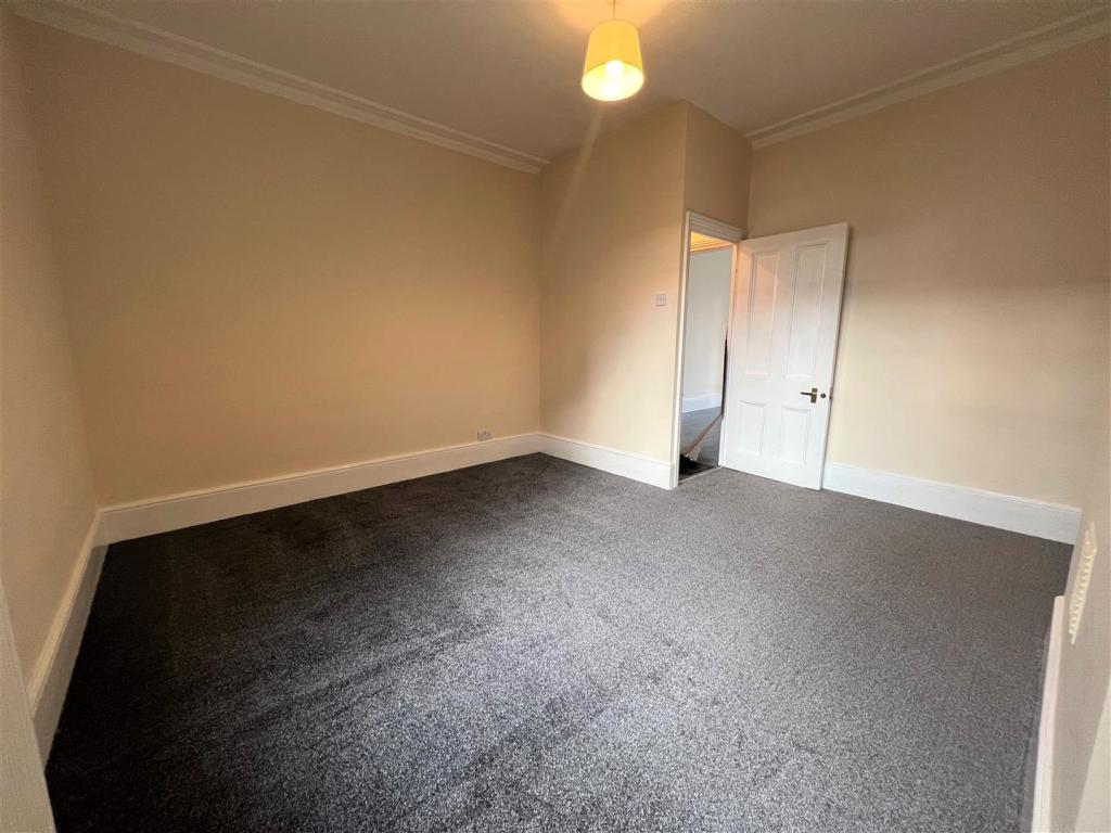 Bedroom.jpg