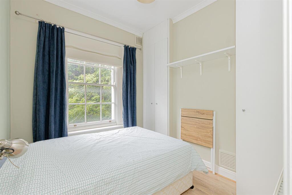 Claremont Square (15).jpg