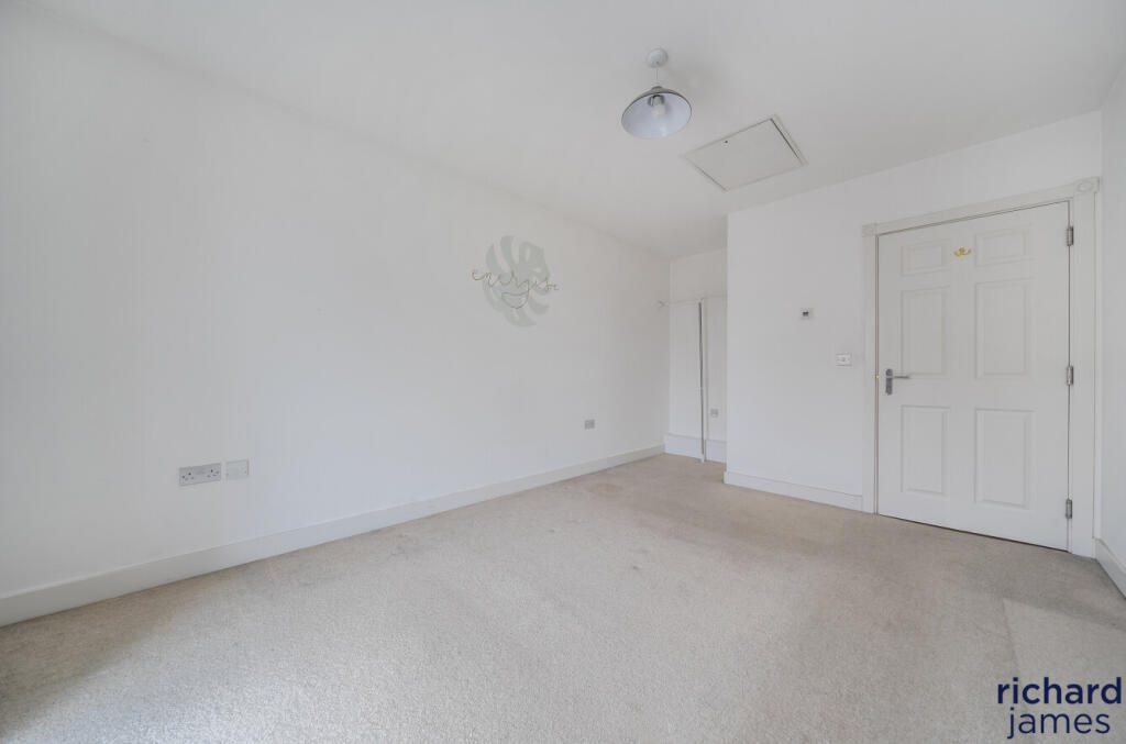 0a50020d50334fa186b7ac8ec2f91554