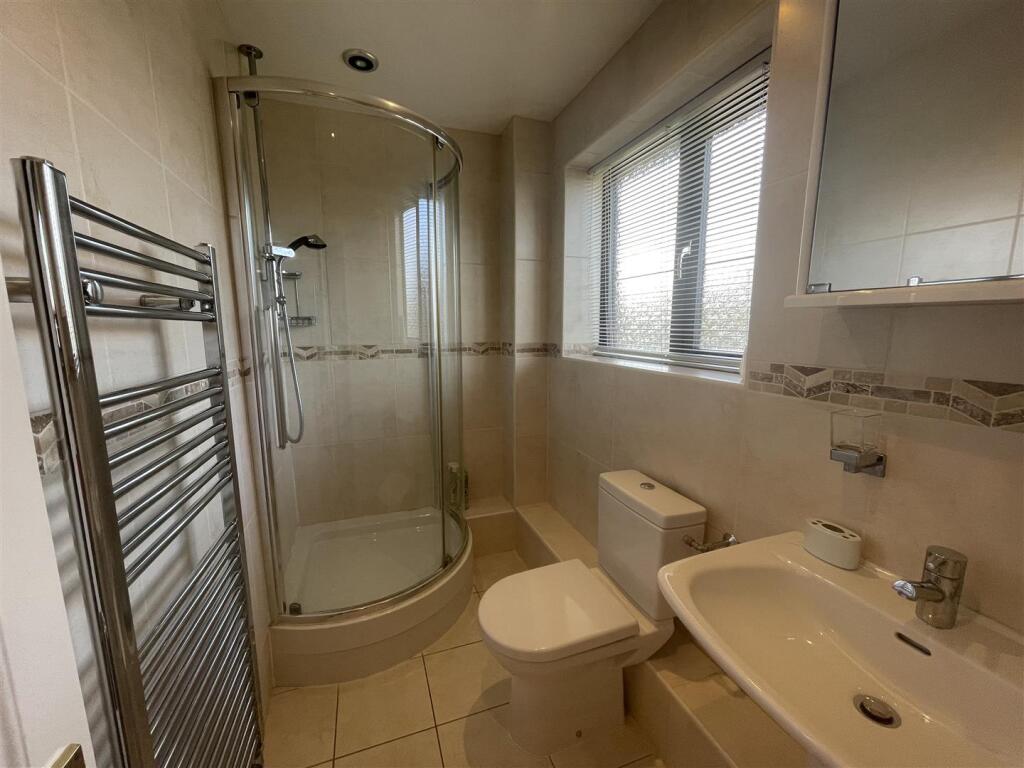 En-suite.jpg