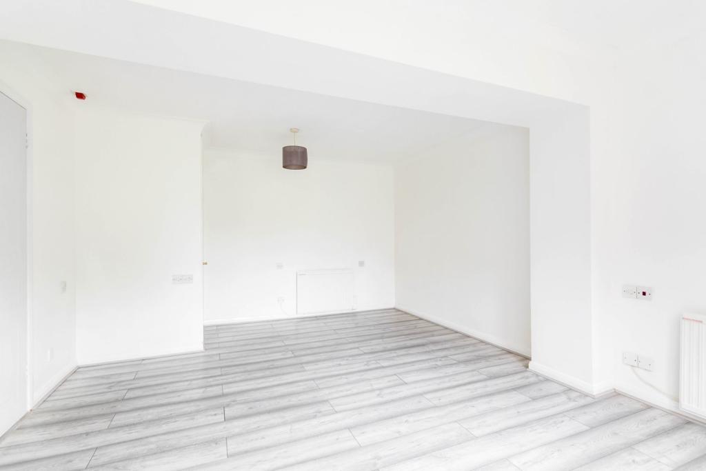 Bedroom/Lounge