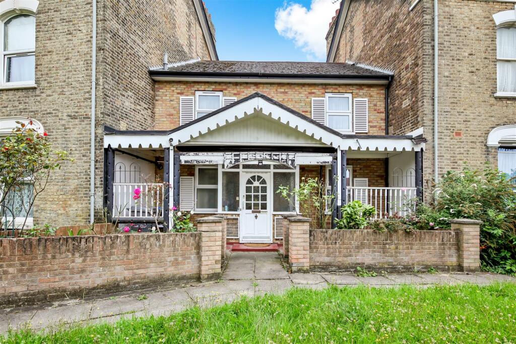25A Stonebridge Park - Q17f9rIHj2hAAftEBVbJ.jpg