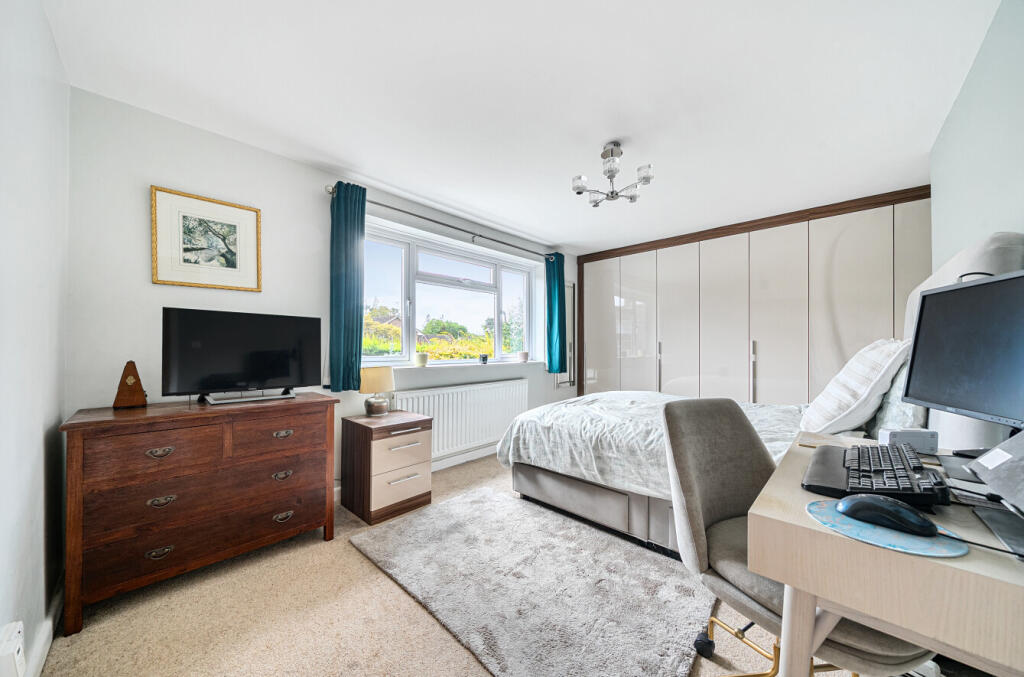 1345298-17-68ad94...