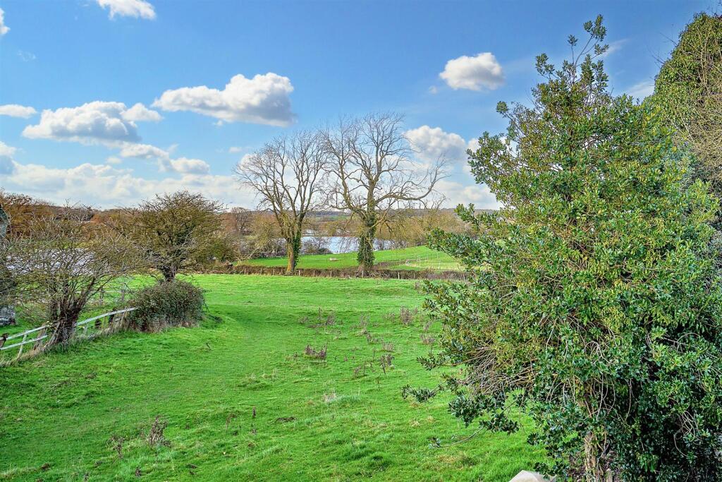 The Old BakeHouse (42).jpeg