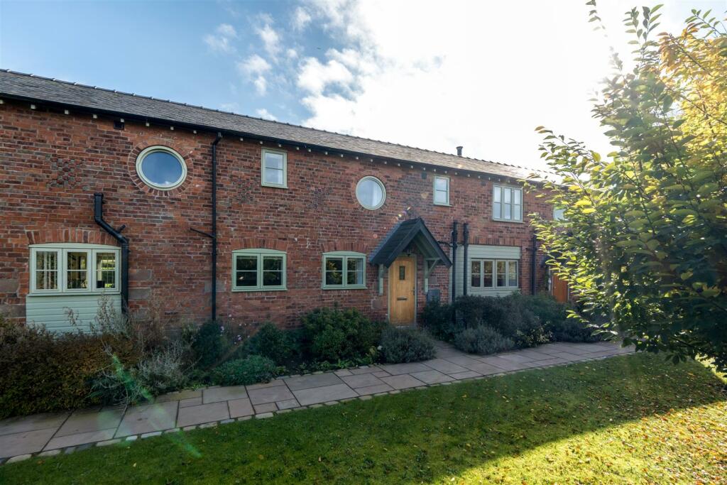 2 Willow Green Barns-035.jpg