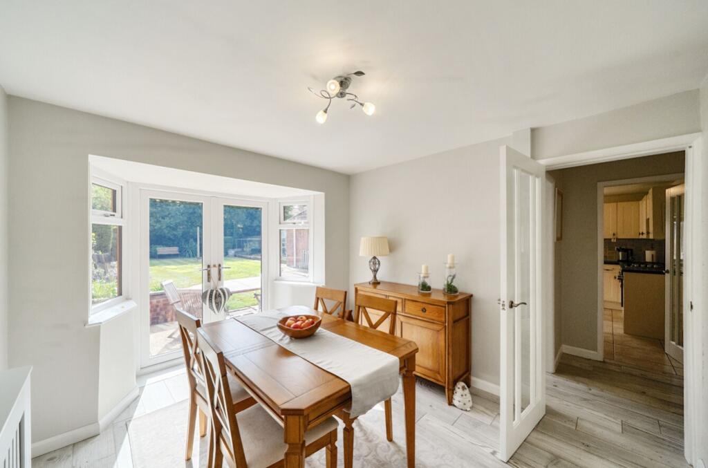 1336720-6-6899cc390866e